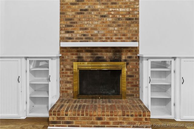 314 Harbor Trace, Sanford, NC 27332