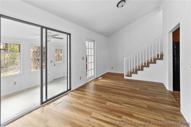 314 Harbor Trace, Sanford, NC 27332