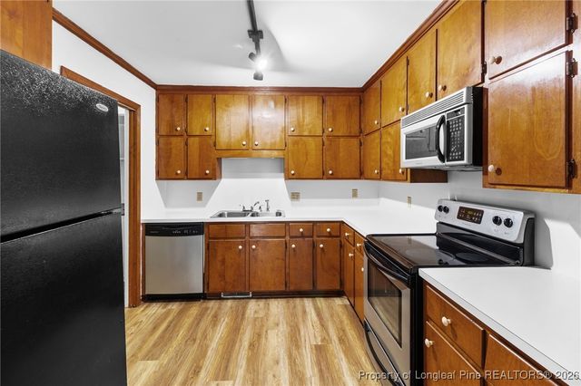 314 Harbor Trace, Sanford, NC 27332