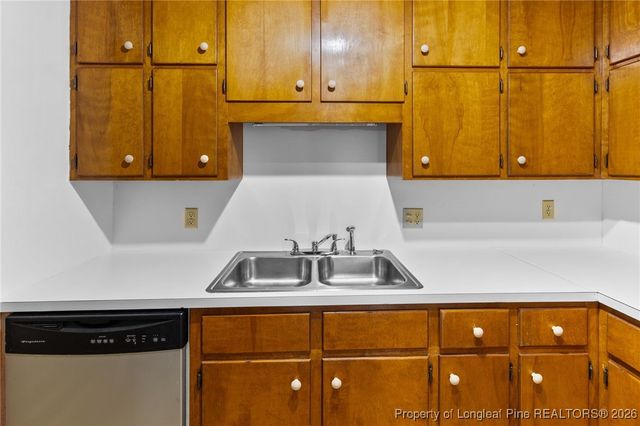 314 Harbor Trace, Sanford, NC 27332