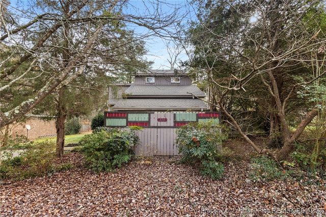 314 Harbor Trace, Sanford, NC 27332