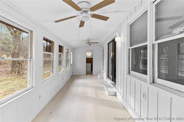 314 Harbor Trace, Sanford, NC 27332