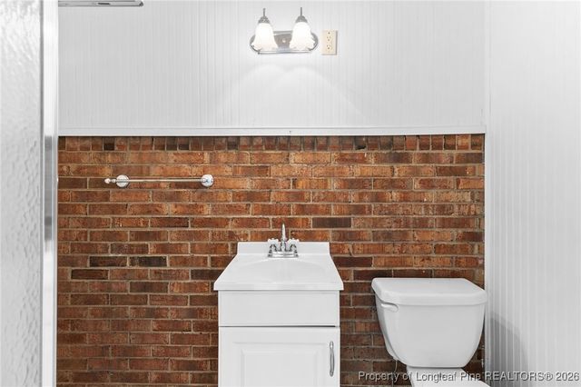 314 Harbor Trace, Sanford, NC 27332