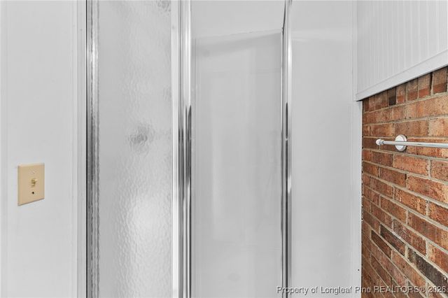 314 Harbor Trace, Sanford, NC 27332