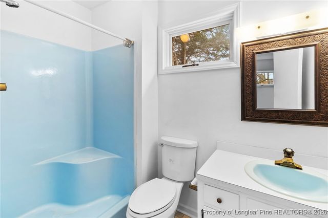 314 Harbor Trace, Sanford, NC 27332