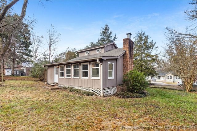 314 Harbor Trace, Sanford, NC 27332