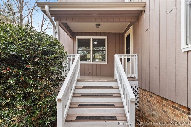 314 Harbor Trace, Sanford, NC 27332