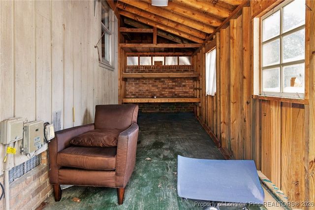 314 Harbor Trace, Sanford, NC 27332