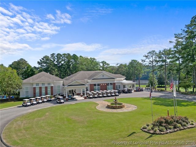 314 Harbor Trace, Sanford, NC 27332