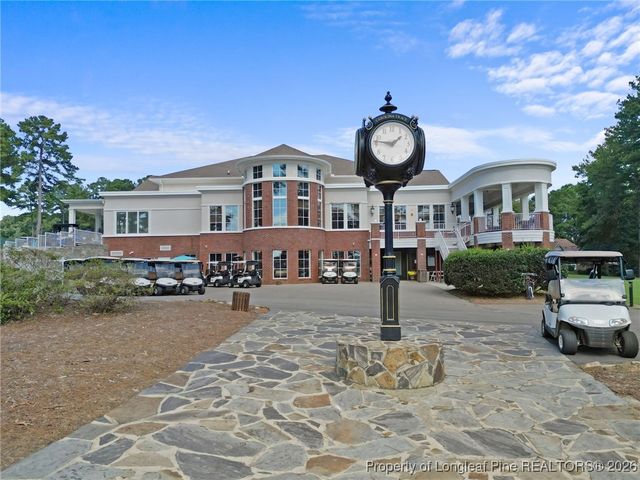 314 Harbor Trace, Sanford, NC 27332