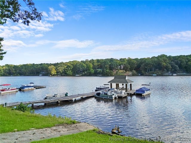 314 Harbor Trace, Sanford, NC 27332