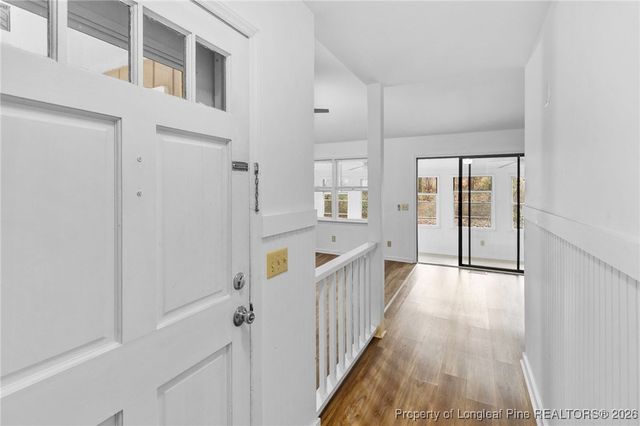 314 Harbor Trace, Sanford, NC 27332