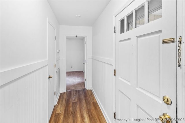 314 Harbor Trace, Sanford, NC 27332