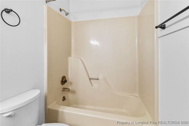 314 Harbor Trace, Sanford, NC 27332