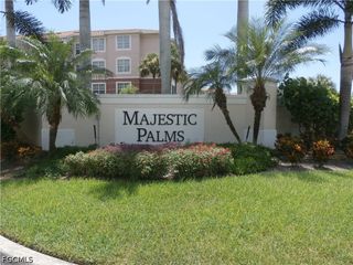 11701 Olivetti LN 210, Fort Myers, FL 33908