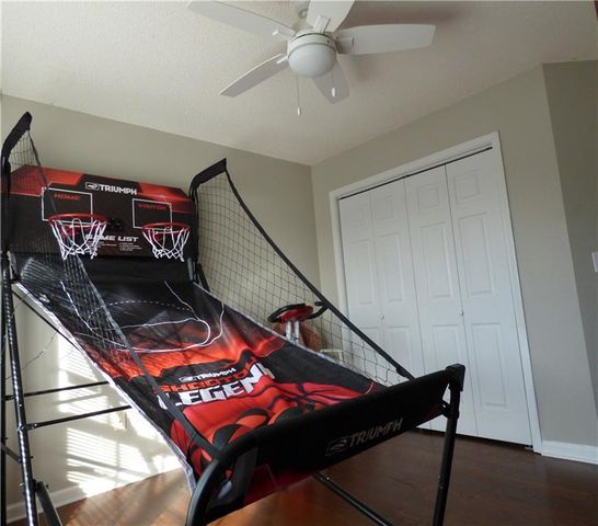 12 Green Apple Court, Taylorsville, GA 30178