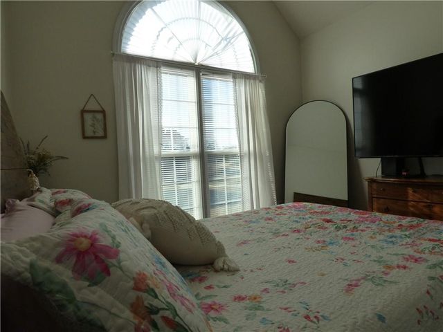 12 Green Apple Court, Taylorsville, GA 30178