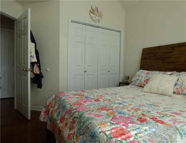 12 Green Apple Court, Taylorsville, GA 30178