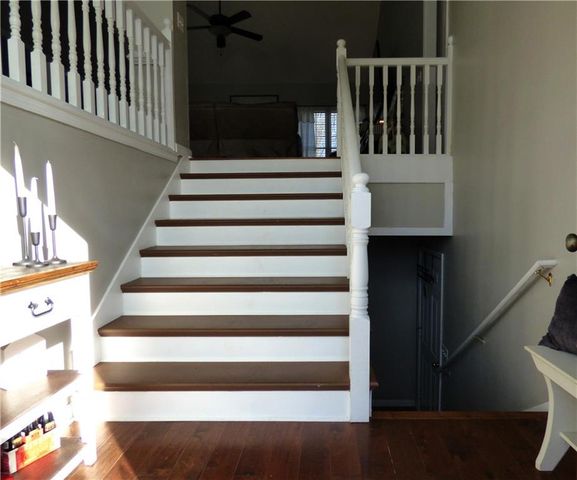 12 Green Apple Court, Taylorsville, GA 30178