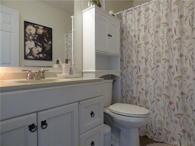 12 Green Apple Court, Taylorsville, GA 30178