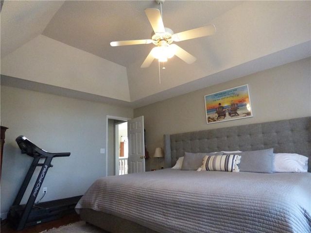 12 Green Apple Court, Taylorsville, GA 30178