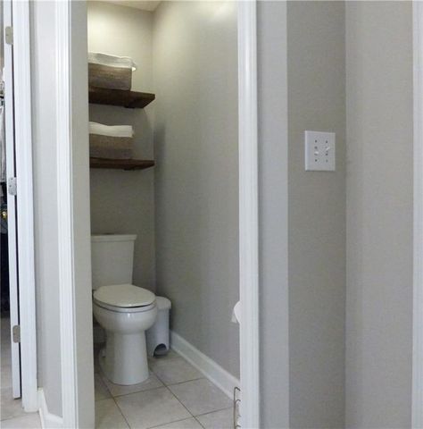 12 Green Apple Court, Taylorsville, GA 30178