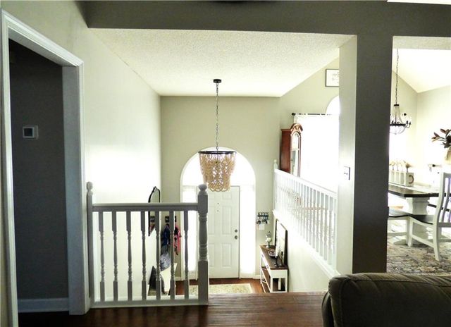 12 Green Apple Court, Taylorsville, GA 30178