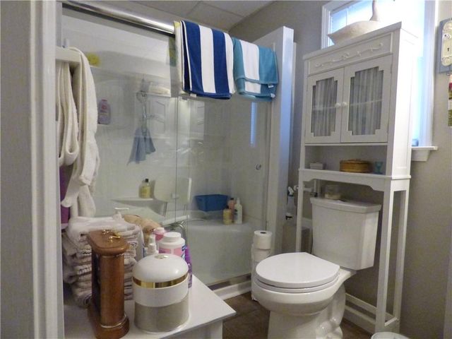 12 Green Apple Court, Taylorsville, GA 30178