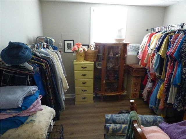 12 Green Apple Court, Taylorsville, GA 30178