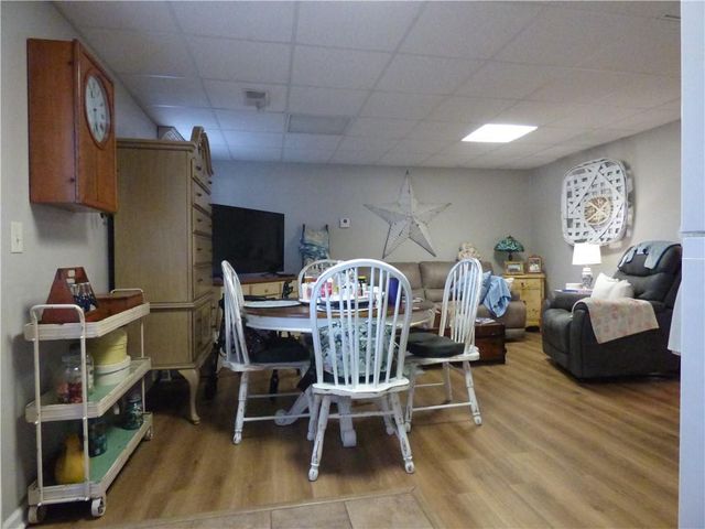 12 Green Apple Court, Taylorsville, GA 30178