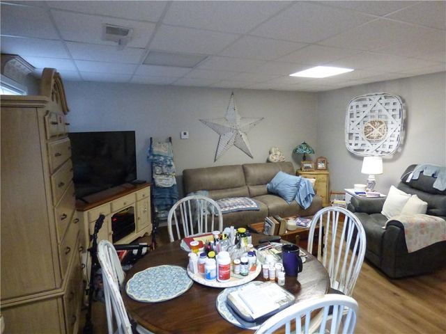 12 Green Apple Court, Taylorsville, GA 30178