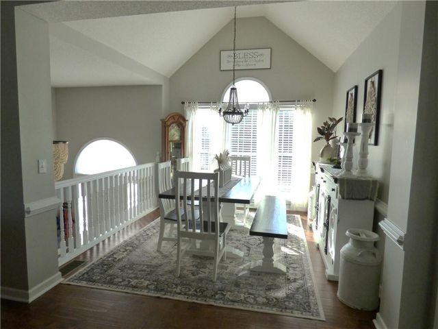 12 Green Apple Court, Taylorsville, GA 30178