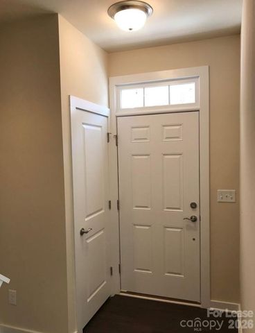 1923 Winpole Lane, Charlotte, NC 28273