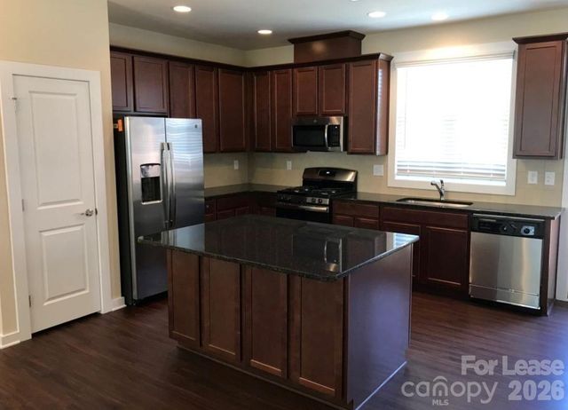 1923 Winpole Lane, Charlotte, NC 28273