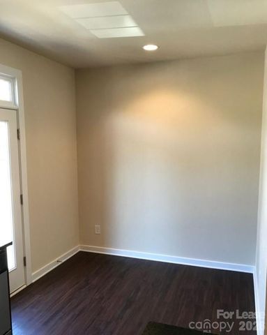 1923 Winpole Lane, Charlotte, NC 28273