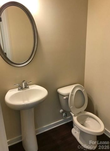 1923 Winpole Lane, Charlotte, NC 28273