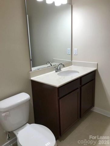 1923 Winpole Lane, Charlotte, NC 28273