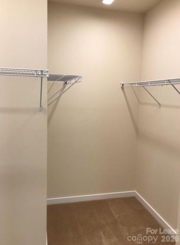 1923 Winpole Lane, Charlotte, NC 28273