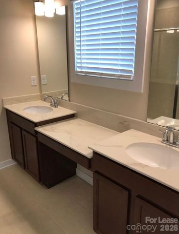 1923 Winpole Lane, Charlotte, NC 28273