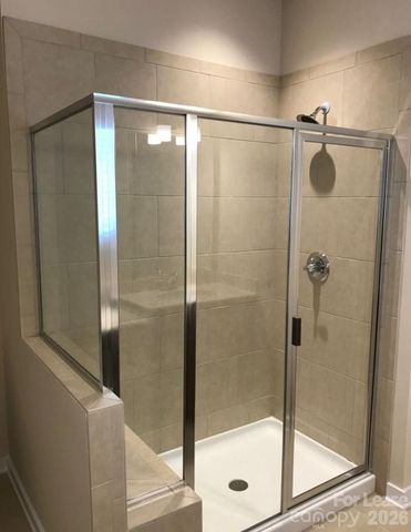 1923 Winpole Lane, Charlotte, NC 28273