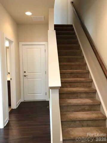 1923 Winpole Lane, Charlotte, NC 28273