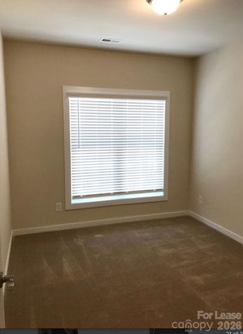 1923 Winpole Lane, Charlotte, NC 28273