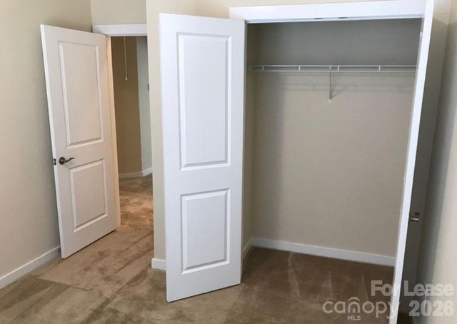 1923 Winpole Lane, Charlotte, NC 28273