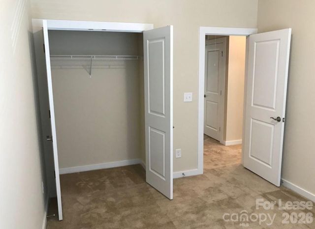 1923 Winpole Lane, Charlotte, NC 28273