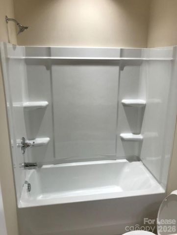 1923 Winpole Lane, Charlotte, NC 28273