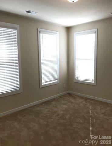 1923 Winpole Lane, Charlotte, NC 28273