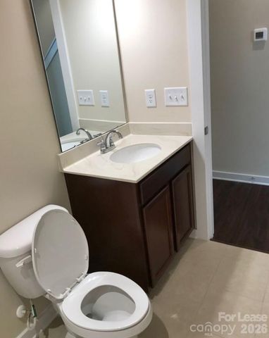 1923 Winpole Lane, Charlotte, NC 28273