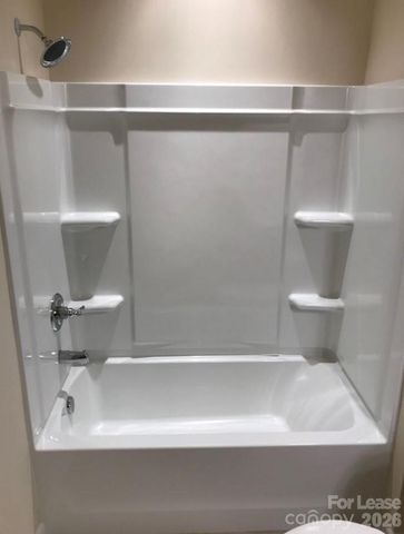 1923 Winpole Lane, Charlotte, NC 28273