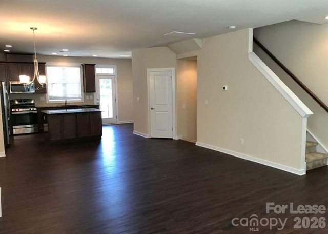 1923 Winpole Lane, Charlotte, NC 28273