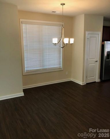 1923 Winpole Lane, Charlotte, NC 28273